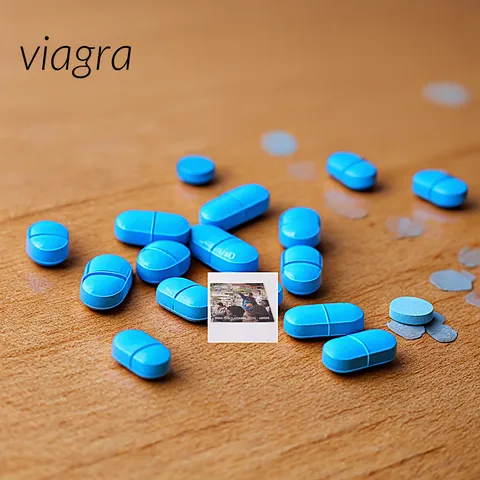 Viagra madrid sin receta